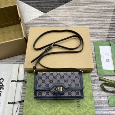 Gucci Satchel Bags